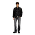 JEAN NEGRO LARKEE DIESEL