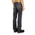 JEAN NEGRO LARKEE DIESEL