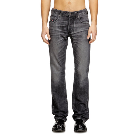 JEAN NEGRO LARKEE DIESEL