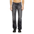 JEAN NEGRO LARKEE DIESEL