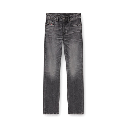 JEAN NEGRO LARKEE DIESEL