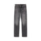 JEAN NEGRO LARKEE DIESEL