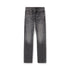 JEAN NEGRO LARKEE DIESEL