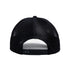 GORRA BLANCA STALLION TRUCKER GOORIN BROS