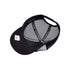 GORRA BLANCA STALLION TRUCKER GOORIN BROS