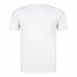 CAMISETA BLANCA T SHIRT BOSS