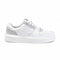 TENIS BLANCO PRIME ARTEZANO