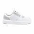 TENIS BLANCO PRIME ARTEZANO