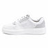 TENIS BLANCO PRIME ARTEZANO