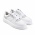 TENIS BLANCO PRIME ARTEZANO