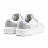 TENIS BLANCO PRIME ARTEZANO