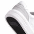 TENIS BLANCO PRIME ARTEZANO
