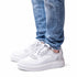 TENIS BLANCO PRIME ARTEZANO