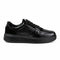 TENIS NEGRO PRIME ARTEZANO