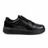 TENIS NEGRO PRIME ARTEZANO