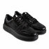 TENIS NEGRO PRIME ARTEZANO