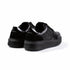 TENIS NEGRO PRIME ARTEZANO