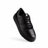 TENIS NEGRO PRIME ARTEZANO