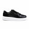 TENIS NEGRO-BLANCO PRIME ARTEZANO
