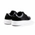 TENIS NEGRO-BLANCO PRIME ARTEZANO