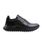 TENIS NEGRO ESSENCE ARTEZANO