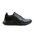 TENIS NEGRO ESSENCE ARTEZANO