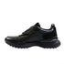 TENIS NEGRO ESSENCE ARTEZANO