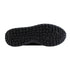 TENIS NEGRO ESSENCE ARTEZANO