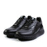 TENIS NEGRO ESSENCE ARTEZANO