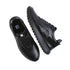 TENIS NEGRO ESSENCE ARTEZANO