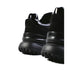 TENIS NEGRO ESSENCE ARTEZANO