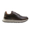 TENIS TAUPE ESSENCE ARTEZANO