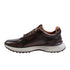 TENIS TAUPE ESSENCE ARTEZANO