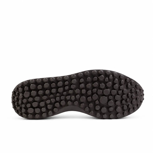 TENIS TAUPE ESSENCE ARTEZANO