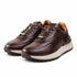 TENIS TAUPE ESSENCE ARTEZANO