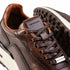 TENIS TAUPE ESSENCE ARTEZANO