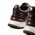 TENIS TAUPE ESSENCE ARTEZANO