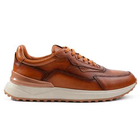 TENIS MIEL ESSENCE ARTEZANO