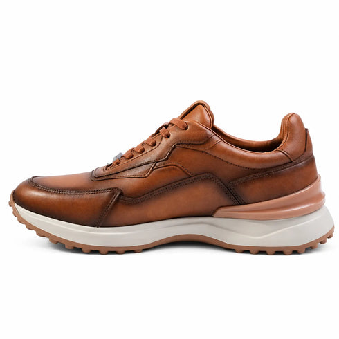 TENIS MIEL ESSENCE ARTEZANO