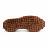 TENIS MIEL ESSENCE ARTEZANO