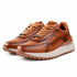 TENIS MIEL ESSENCE ARTEZANO