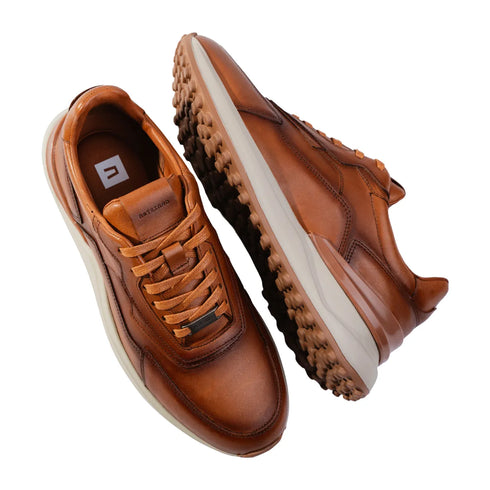 TENIS MIEL ESSENCE ARTEZANO