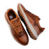 TENIS MIEL ESSENCE ARTEZANO