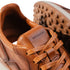 TENIS MIEL ESSENCE ARTEZANO