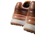 TENIS MIEL ESSENCE ARTEZANO
