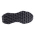 TENIS NEGRO LEGACY ARTEZANO