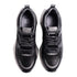 TENIS NEGRO LEGACY ARTEZANO