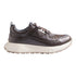TENIS CAFE LEGACY ARTEZANO