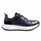 TENIS AZUL LEGACY ARTEZANO