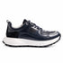 TENIS AZUL LEGACY ARTEZANO